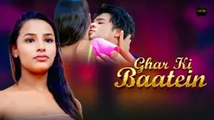 Ghar Ki Baatein