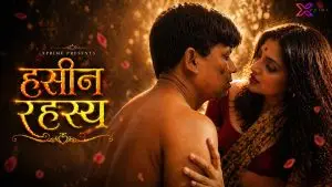 Haseen Rahasya