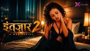 Intezaar 2