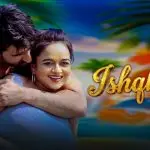 Ishqbaaz Episode 1