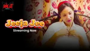Jeeja Jee