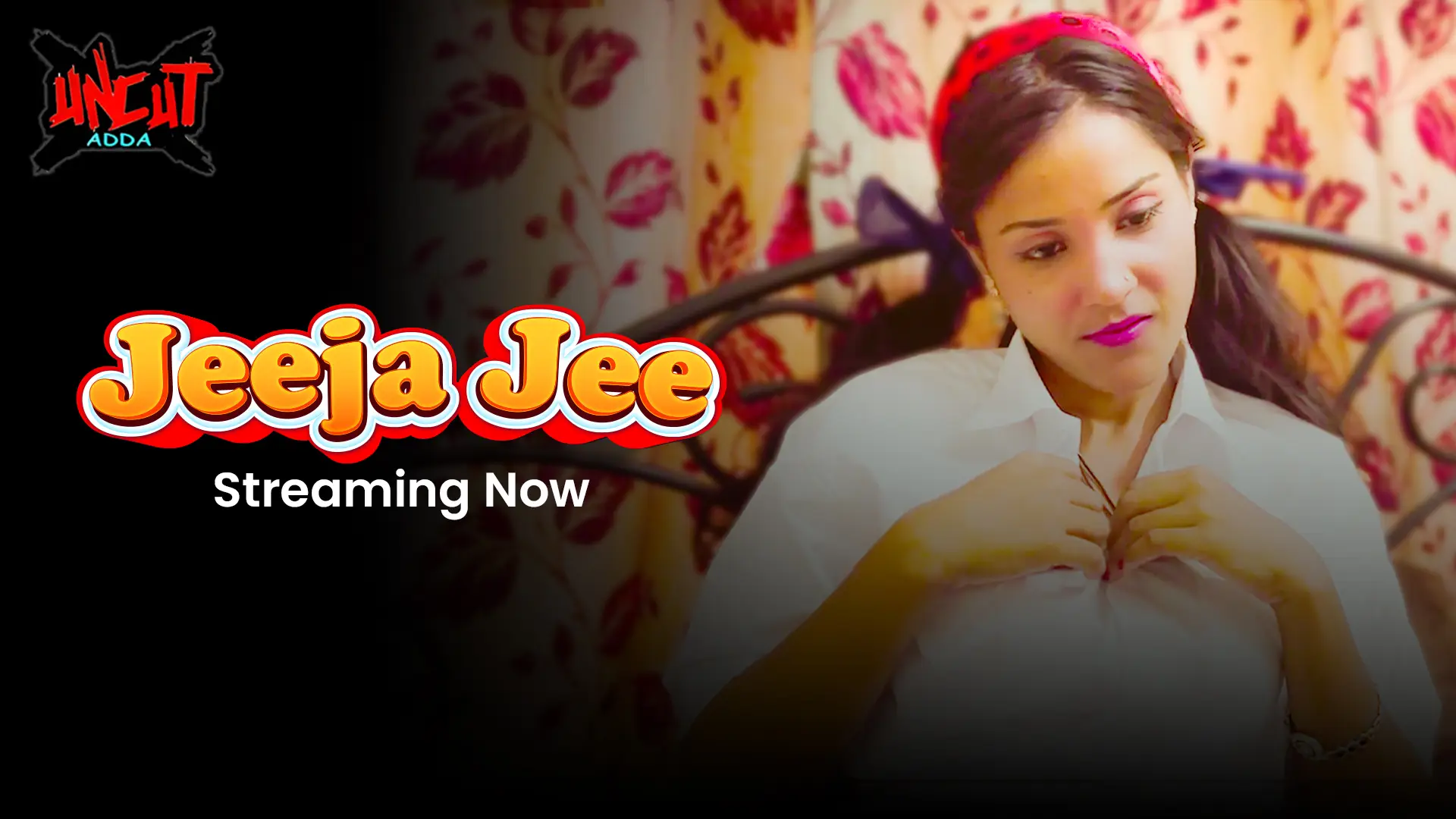 Jeeja Jee