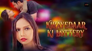 Kirayedaar Ki Lottery