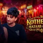 Kothewali Episode 1