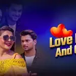 Love Lust And Goa Episode 1
