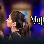 Majboori Ek Samjhota Episode 1