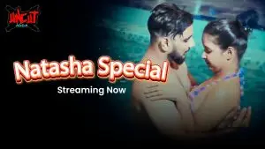 Natasha Special