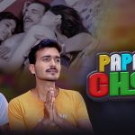 Papa Se Chor Episode 1