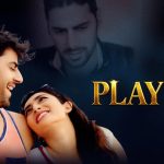 Playboy Episode 1