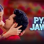 Pyasi Jawani Episode 1