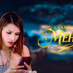 Saason Ki Mehak Episode 1