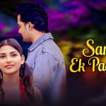 Sanak Ek Pagalpan Episode 1