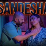 Sandesha Episode 1