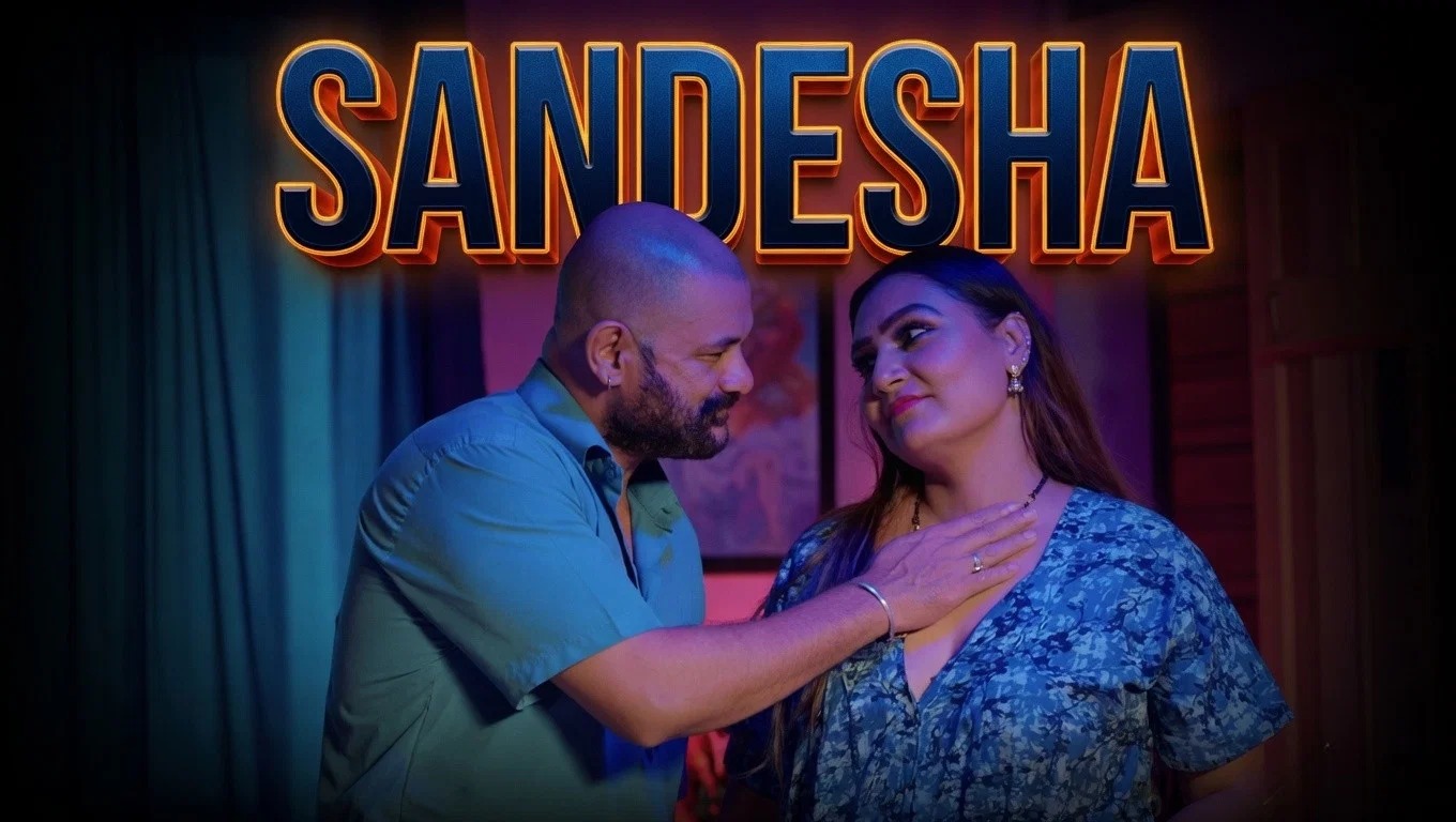 Sandesha