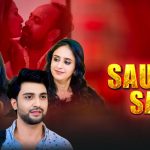 Sautan Sali Episode 1