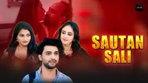 Sautan Sali