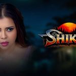 Shikar Episode 1