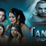 Tanmay Apartment Episode 1