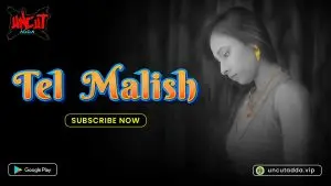 Tel Malish