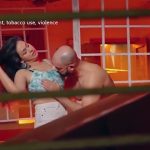 Sandesha Episode 4