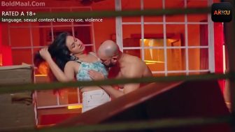 Sandesha Episode 4