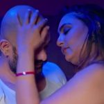Sandesha Episode 5
