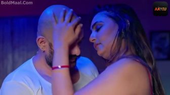 Sandesha Episode 5