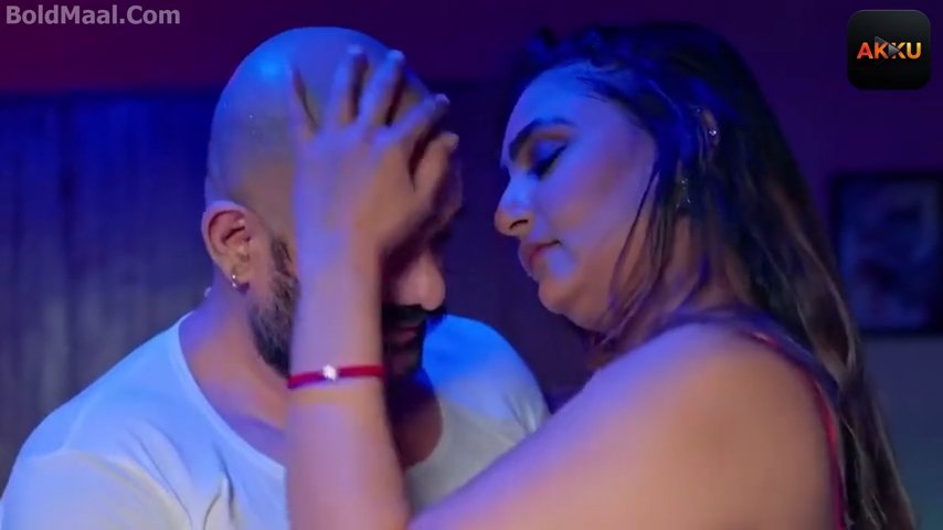 Sandesha