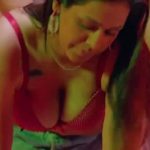 Sandesha Episode 6