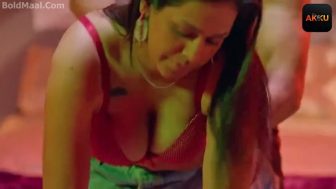 Sandesha Episode 6