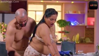 Sandesha Episode 7
