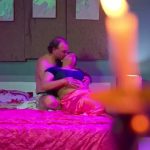 Sandesha Episode 8