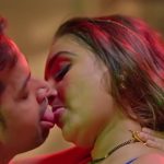 Sandesha Episode 9