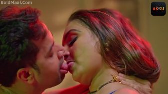 Sandesha Episode 9