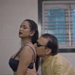 Chalak Buddha Episode 2