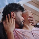 Tanmay Apartment Episode 3