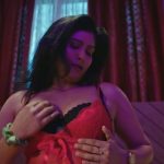 Tanmay Apartment Episode 5