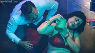 Bedardi Pyaar