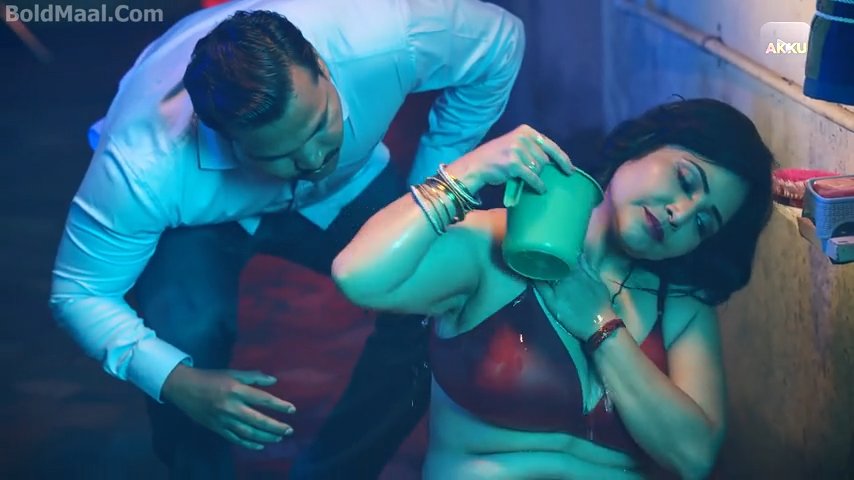 Bedardi Pyaar