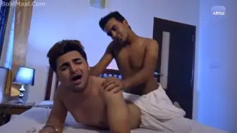 Anokhi Pyaar Ki Kahani