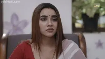 Badalte Rishtey