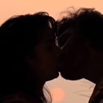 Bewafa Se Wafa Episode 2
