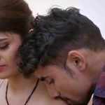 Fuss Pichkari Episode 2