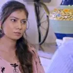 Ishqbaaz Episode 2