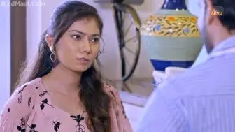 Ishqbaaz