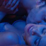 Jawani Ki Deewani Episode 3