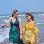 Love Lust And Goa Episode 2