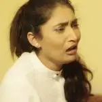 Playboy Episode 3