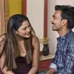 Papa Se Chor Episode 2