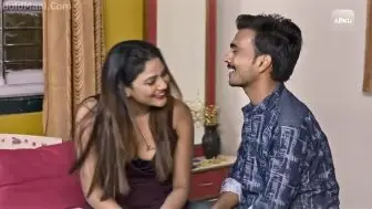 Papa Se Chor